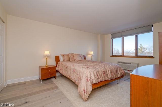 30 S Adelaide Ave 4K, Highland Park Boro, NJ 08904