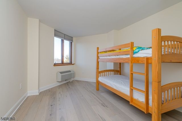 30 S Adelaide Ave 4K, Highland Park Boro, NJ 08904