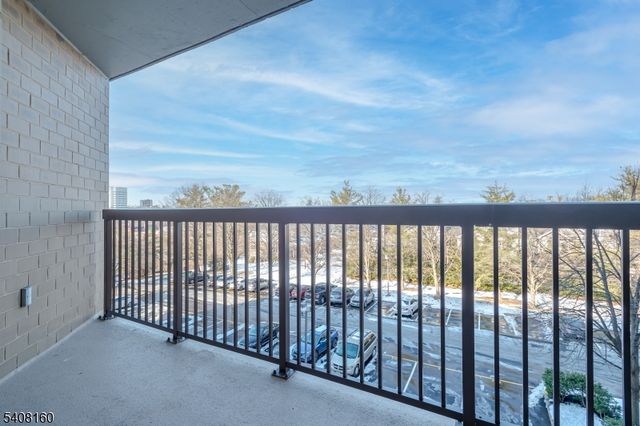 30 S Adelaide Ave 4K, Highland Park Boro, NJ 08904