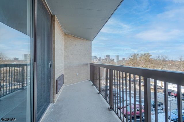 30 S Adelaide Ave 4K, Highland Park Boro, NJ 08904