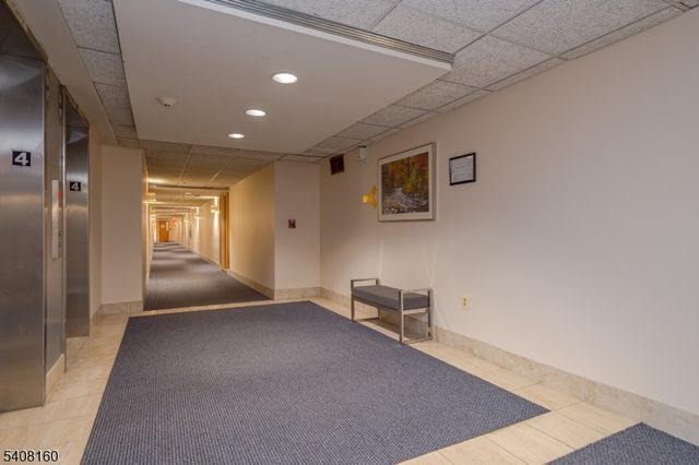 30 S Adelaide Ave 4K, Highland Park Boro, NJ 08904