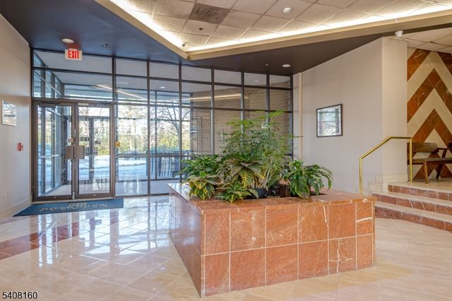 30 S Adelaide Ave 4K, Highland Park Boro, NJ 08904