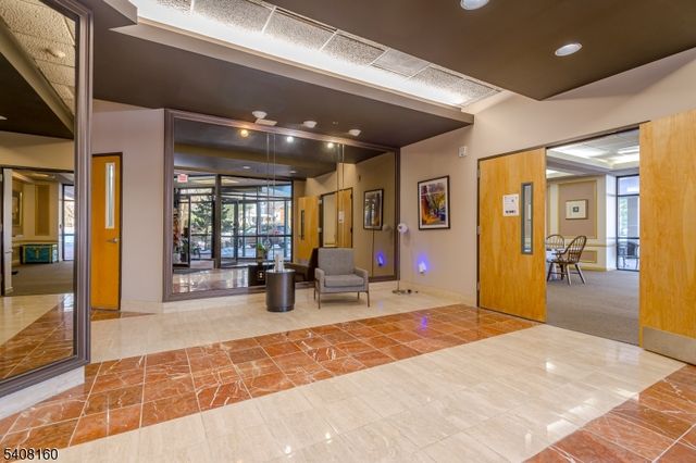 30 S Adelaide Ave 4K, Highland Park Boro, NJ 08904