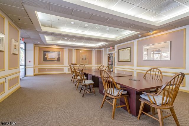 30 S Adelaide Ave 4K, Highland Park Boro, NJ 08904