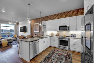 20 N Wilcox Street 218, Castle Rock, CO 80104