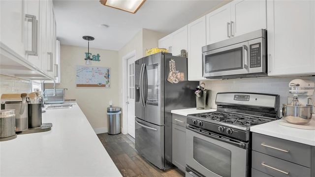 132 W LAUREN COURT, Casselberry, FL 32730