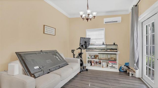 132 W LAUREN COURT, Casselberry, FL 32730