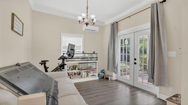 132 W LAUREN COURT, Casselberry, FL 32730
