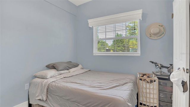 132 W LAUREN COURT, Casselberry, FL 32730