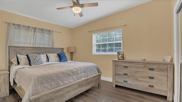 132 W LAUREN COURT, Casselberry, FL 32730