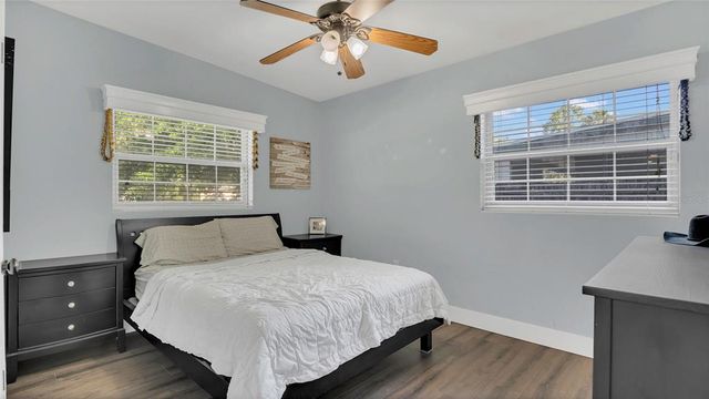 132 W LAUREN COURT, Casselberry, FL 32730