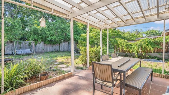 132 W LAUREN COURT, Casselberry, FL 32730