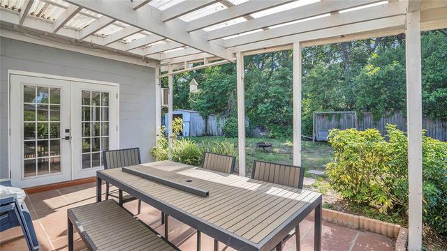 132 W LAUREN COURT, Casselberry, FL 32730