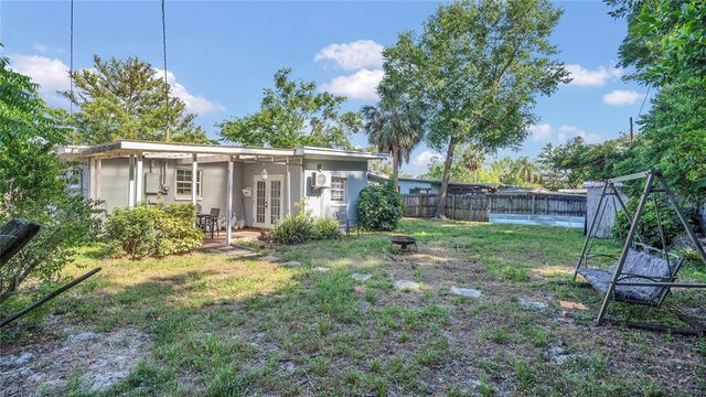132 W LAUREN COURT, Casselberry, FL 32730