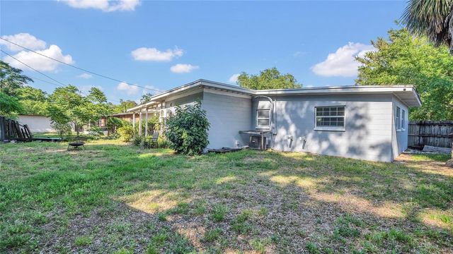 132 W LAUREN COURT, Casselberry, FL 32730