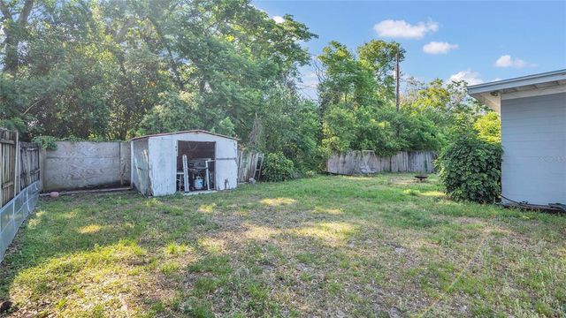 132 W LAUREN COURT, Casselberry, FL 32730