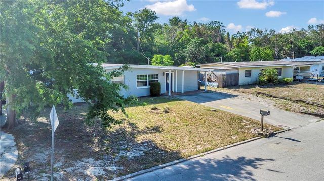 132 W LAUREN COURT, Casselberry, FL 32730