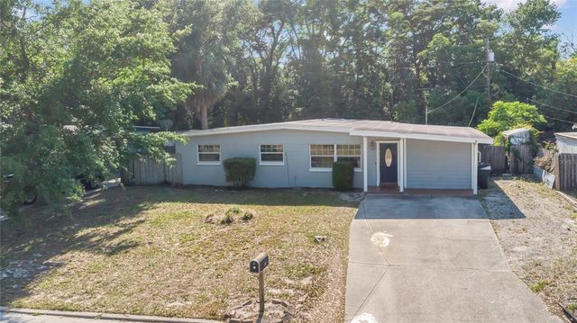 132 W LAUREN COURT, Casselberry, FL 32730