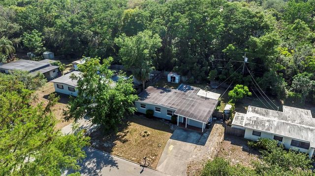 132 W LAUREN COURT, Casselberry, FL 32730