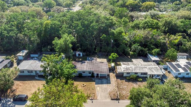 132 W LAUREN COURT, Casselberry, FL 32730