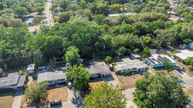132 W LAUREN COURT, Casselberry, FL 32730