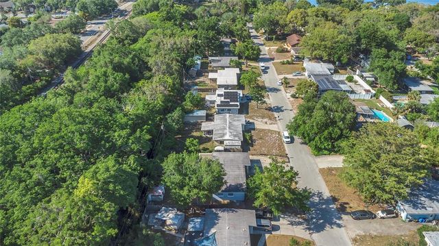 132 W LAUREN COURT, Casselberry, FL 32730