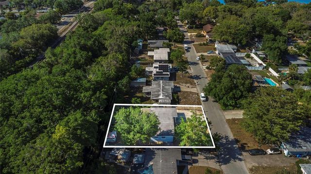132 W LAUREN COURT, Casselberry, FL 32730