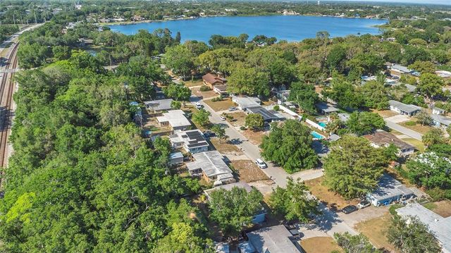 132 W LAUREN COURT, Casselberry, FL 32730