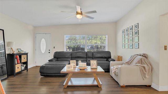 132 W LAUREN COURT, Casselberry, FL 32730