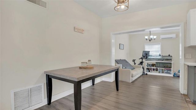 132 W LAUREN COURT, Casselberry, FL 32730