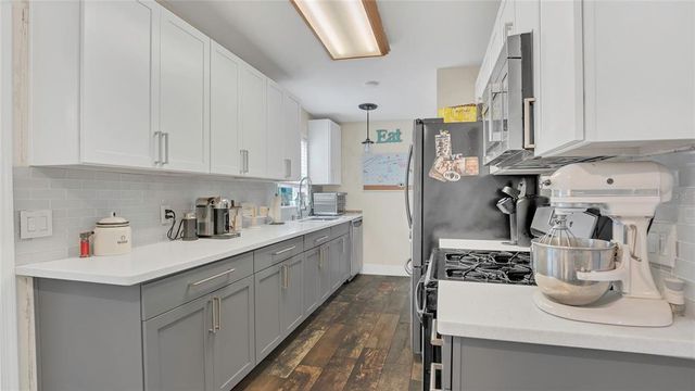 132 W LAUREN COURT, Casselberry, FL 32730