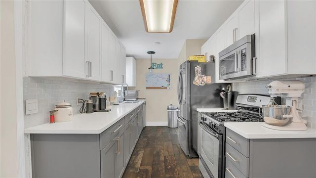 132 W LAUREN COURT, Casselberry, FL 32730