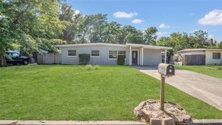 132 W LAUREN COURT, Casselberry, FL 32730