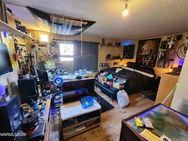 2450 Lymbery Street APT 211, Reno, NV 89509