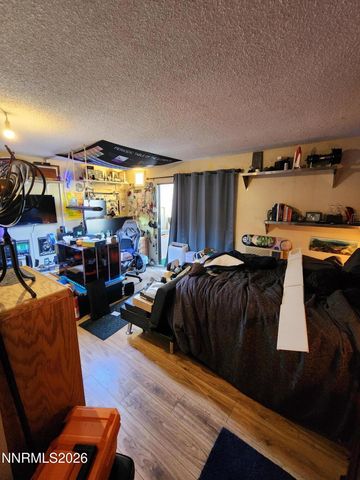 2450 Lymbery Street APT 211, Reno, NV 89509
