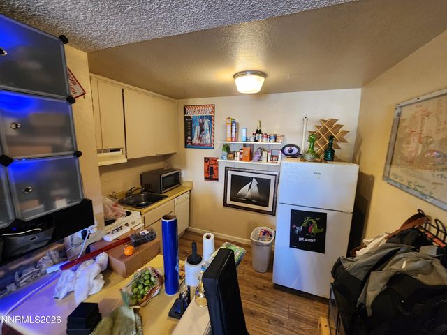 2450 Lymbery Street APT 211, Reno, NV 89509