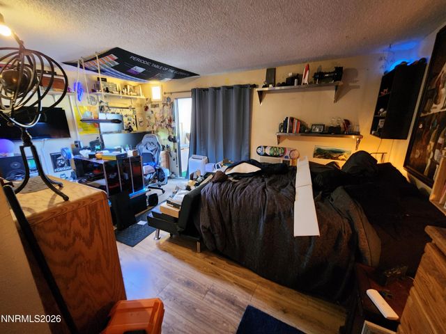 2450 Lymbery Street APT 211, Reno, NV 89509