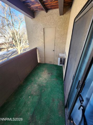2450 Lymbery Street APT 211, Reno, NV 89509