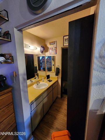 2450 Lymbery Street APT 211, Reno, NV 89509