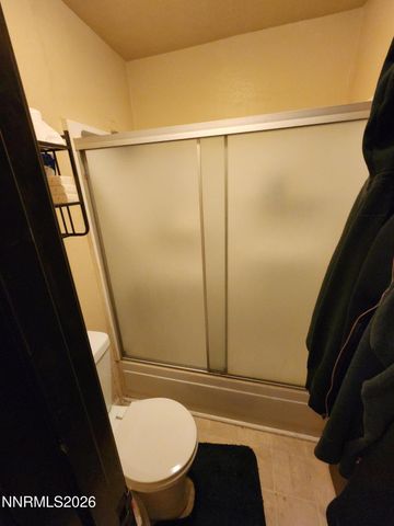 2450 Lymbery Street APT 211, Reno, NV 89509