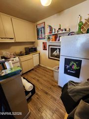 2450 Lymbery Street APT 211, Reno, NV 89509