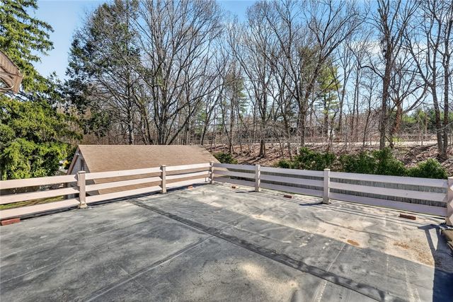 2338 Cranston Street, Cranston, RI 02920