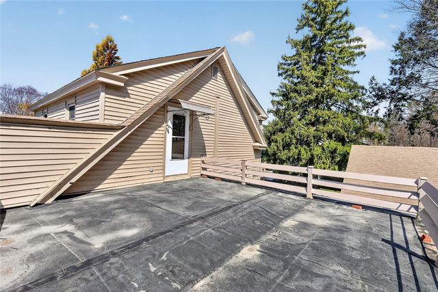 2338 Cranston Street, Cranston, RI 02920