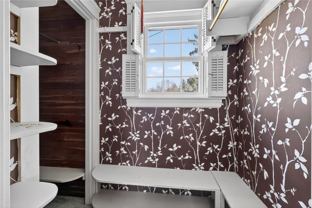 2338 Cranston Street, Cranston, RI 02920