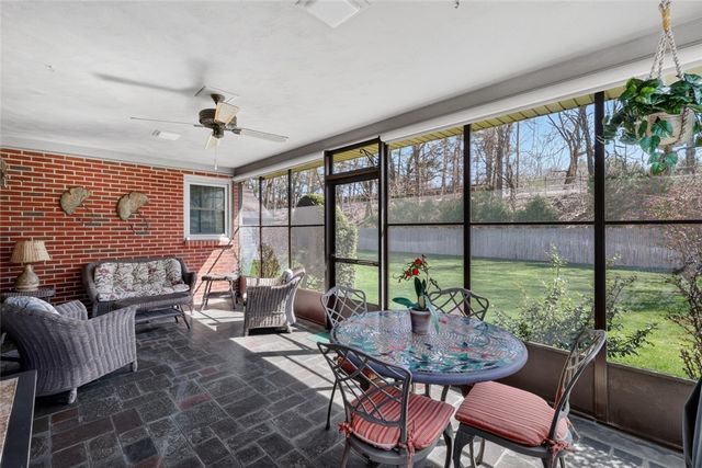 2338 Cranston Street, Cranston, RI 02920