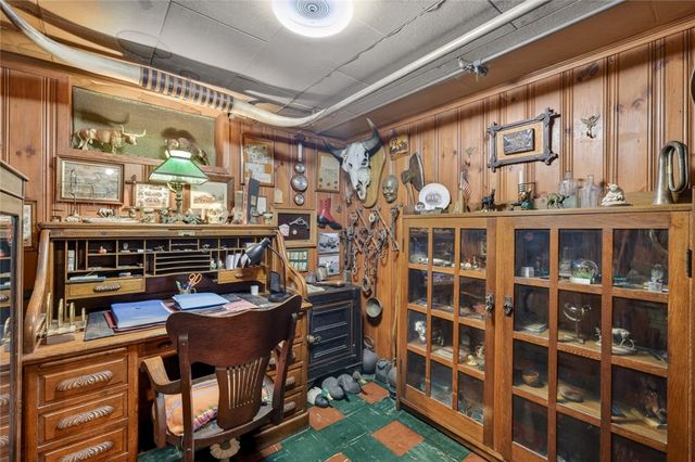 2338 Cranston Street, Cranston, RI 02920