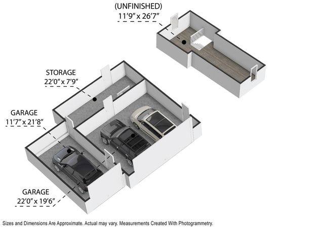 2338 Cranston Street, Cranston, RI 02920