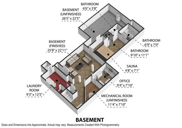 2338 Cranston Street, Cranston, RI 02920