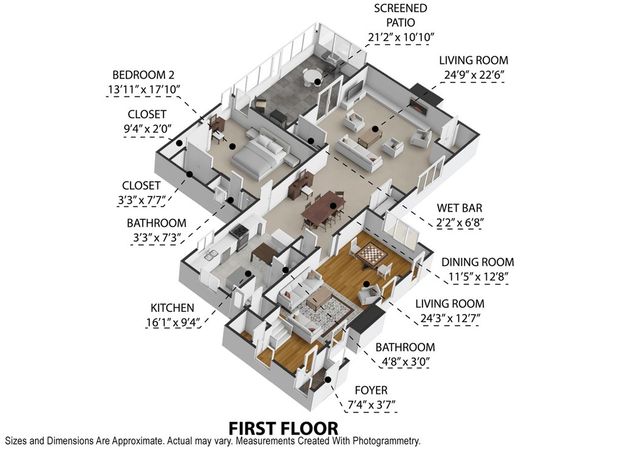 2338 Cranston Street, Cranston, RI 02920