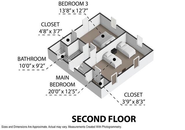 2338 Cranston Street, Cranston, RI 02920